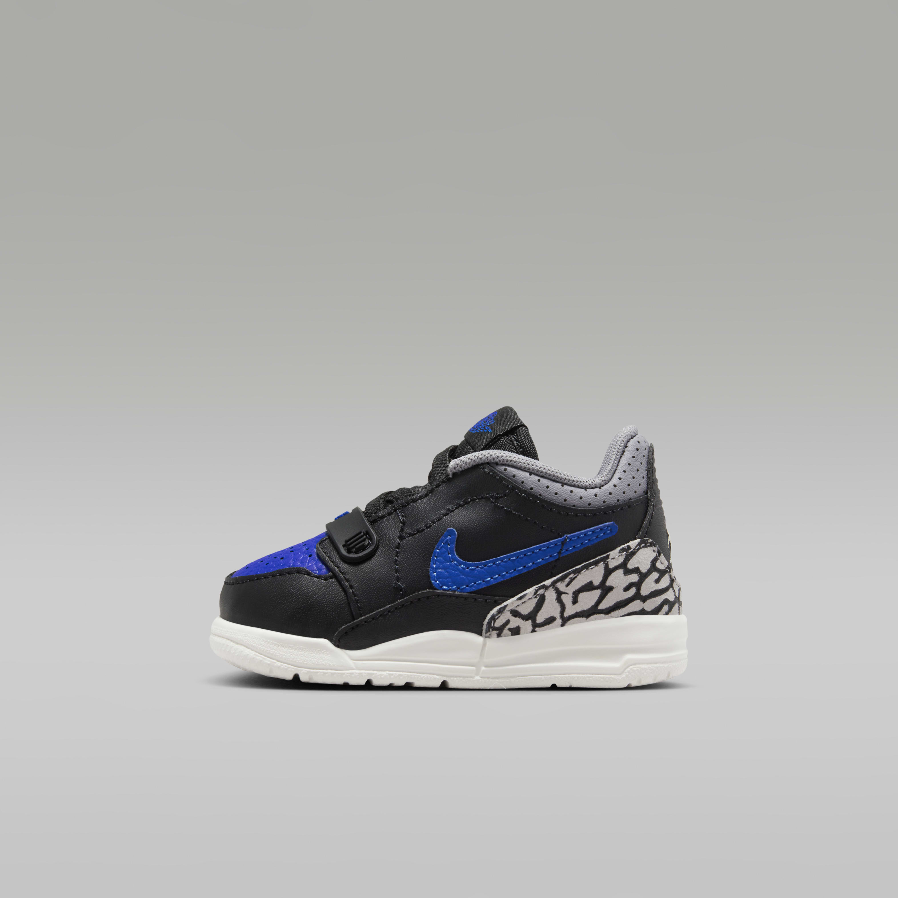 Jordan legacy 312 infant top